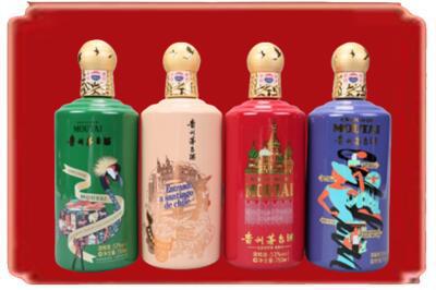 曲靖市罗平烟酒回收走进系列茅台.jpg