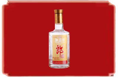 曲靖市罗平烟酒回收郎酒.jpg